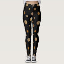 Suche nach geometric kleidung Polka punkte