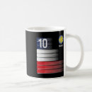 Recherche de équipe de france tasses Forme physique