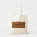 Recherche de biscuits sacs Nourriture