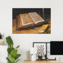 Suche nach van life poster Vintag