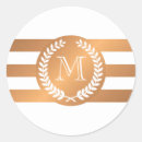 Suche nach laurel wreath aufkleber Modern