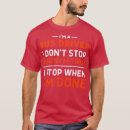 Recherche de bus driver tshirts Folie