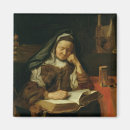 Suche nach schlaf magnete Buch
