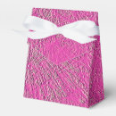 Recherche de graines ballotins Rose