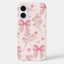 Suche nach kawaii ipad smartphone hüllen Niedlich