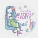 Suche nach cupcakes aufkleber Girl