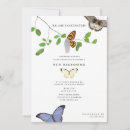 Suche nach social einladungen Quarantäne