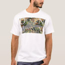 Recherche de de saint esprit vêtements Jésus christ