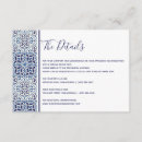 Recherche de portugais invitations Méditerranéen