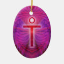 Suche nach jesus christus ornamente Geist