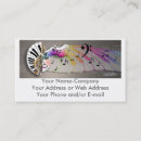 Recherche de mardi gras cartes visite Masque