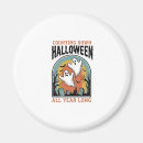 Recherche de compte rebours magnets Fêtehalloween