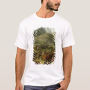 Suche nach französische armee tshirts Alpen