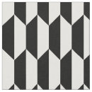 Suche nach illusion stoffe Schwarzes