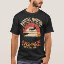 Recherche de pêche extrême tshirts Pêcheur