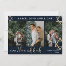 Recherche de joyeuses hanukkah cartes Family