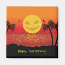 Suche nach halloween magnete Party