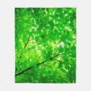 Recherche de état de nature Plante