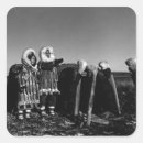 Recherche de igloo autocollants Arctique