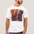 Recherche de dragons tshirts Nature