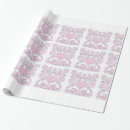 Suche nach rosa herzen geschenkpapier Blumenreich