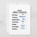 Suche nach lustige pensionierte karten Party