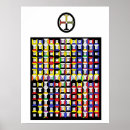 Suche nach hermetisch poster Magick