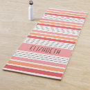 Suche nach yoga matten Stilvoll