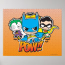 Suche nach superman poster Super held