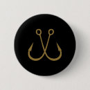 Suche nach lustige jagd buttons Humor