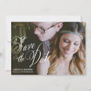 Suche nach datum freihalten einladungen Modern