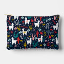 Recherche de alpacas accessoires Alpaga