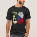 Recherche de czech vêtements Équipe