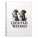 Suche nach lustige dackel kleine notizbücher Mops