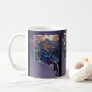 Recherche de imagination tasses Imaginer