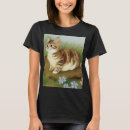 Suche nach vintage illustrationen tshirts Niedlich