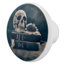 Recherche de vieux boutons et poignées de porte Antique