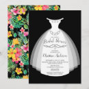 Recherche de épouser papeterie Bride