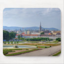 Suche nach panorama mousepads Stadtbild