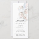 Recherche de photo collage invitations Code qr