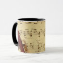 Recherche de musicien tasses Teacher