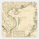 Suche nach antike karte aufkleber Asiatinnen