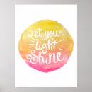 Recherche de brille posters Citation