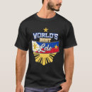 Suche nach welt alle flaggen tshirts Je