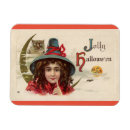 Suche nach vintage eule magnete Niedlich