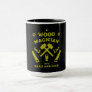 Recherche de menuisiers tasses Pour tous