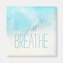 Suche nach salzwasser magnete Blaues wasser