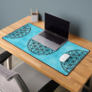 Suche nach heiliges symbol mousepads Liebe