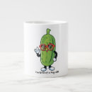 Recherche de sortes tasses Toute personne