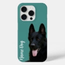 Recherche de chien de berger iphone coques Animaux